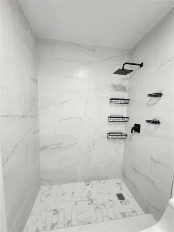 7785 W 30th Court Hialeah FL 33018