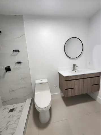 7785 W 30th Court Hialeah FL 33018