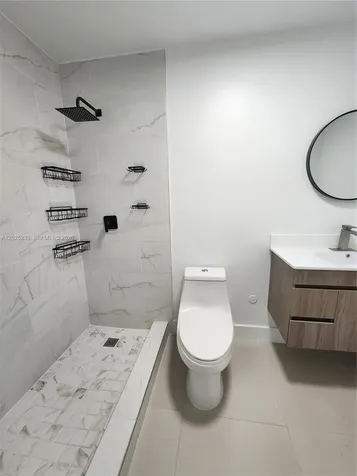 7785 W 30th Court Hialeah FL 33018