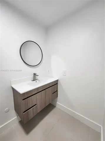7785 W 30th Court Hialeah FL 33018