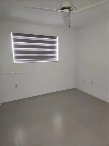 7785 W 30th Court Hialeah FL 33018