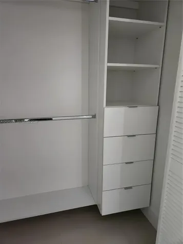 7785 W 30th Court Hialeah FL 33018