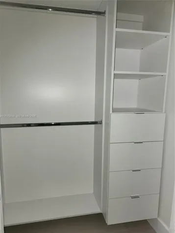 7785 W 30th Court Hialeah FL 33018