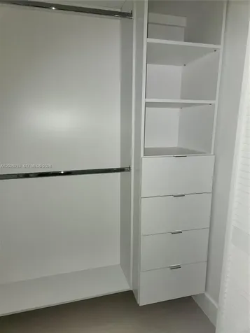 7785 W 30th Court Hialeah FL 33018