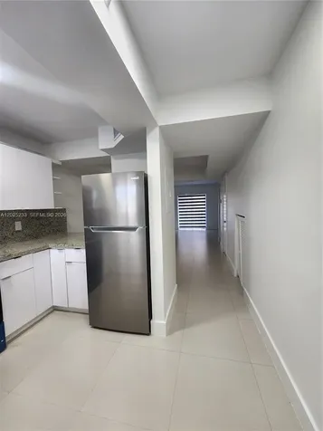 7785 W 30th Court Hialeah FL 33018