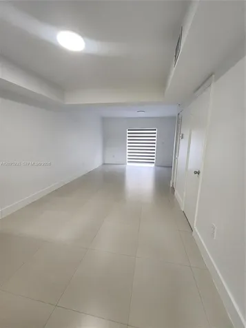 7785 W 30th Court Hialeah FL 33018