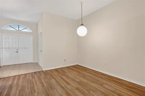 2655 Dunwoodie Place Homestead FL 33035