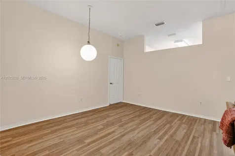 2655 Dunwoodie Place Homestead FL 33035