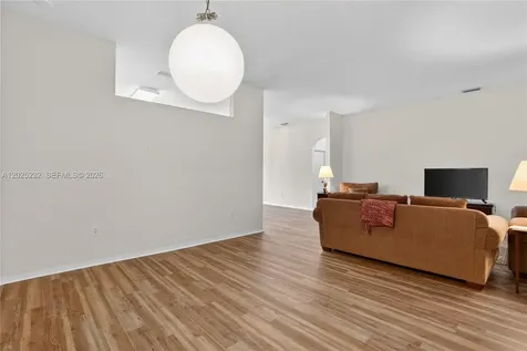 2655 Dunwoodie Place Homestead FL 33035