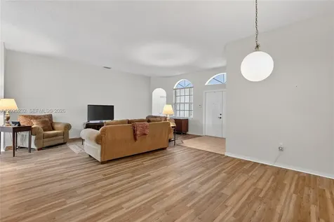 2655 Dunwoodie Place Homestead FL 33035