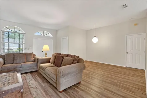 2655 Dunwoodie Place Homestead FL 33035