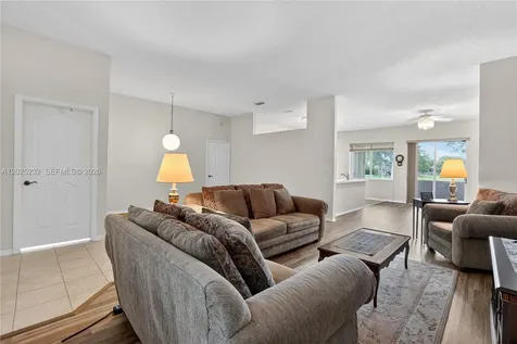 2655 Dunwoodie Place Homestead FL 33035