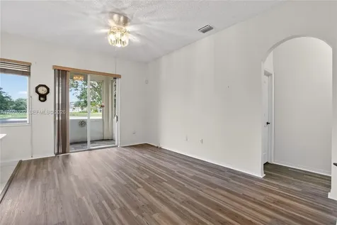 2655 Dunwoodie Place Homestead FL 33035
