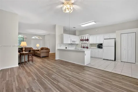 2655 Dunwoodie Place Homestead FL 33035