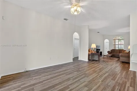 2655 Dunwoodie Place Homestead FL 33035