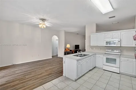 2655 Dunwoodie Place Homestead FL 33035