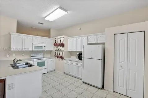 2655 Dunwoodie Place Homestead FL 33035
