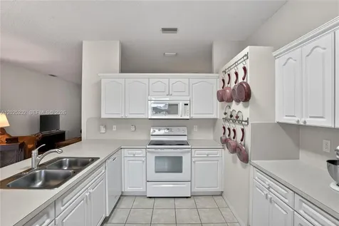 2655 Dunwoodie Place Homestead FL 33035