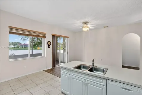 2655 Dunwoodie Place Homestead FL 33035