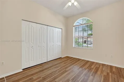2655 Dunwoodie Place Homestead FL 33035