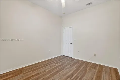 2655 Dunwoodie Place Homestead FL 33035