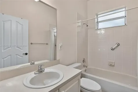 2655 Dunwoodie Place Homestead FL 33035
