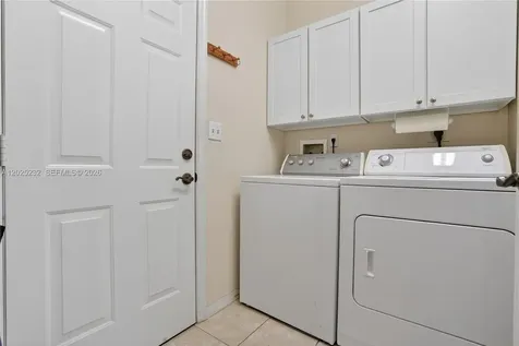 2655 Dunwoodie Place Homestead FL 33035