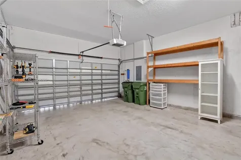 2655 Dunwoodie Place Homestead FL 33035