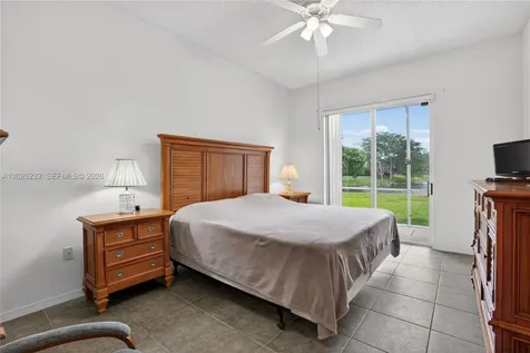 2655 Dunwoodie Place Homestead FL 33035