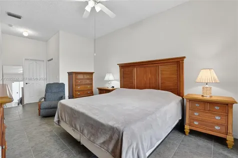 2655 Dunwoodie Place Homestead FL 33035