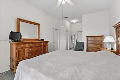 2655 Dunwoodie Place Homestead FL 33035
