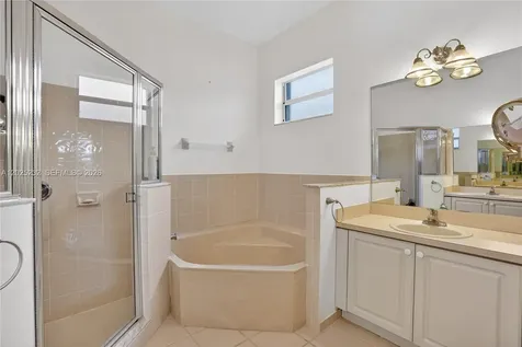 2655 Dunwoodie Place Homestead FL 33035