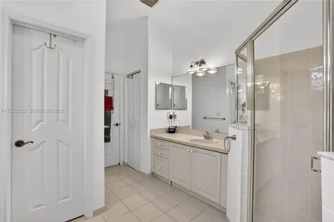 2655 Dunwoodie Place Homestead FL 33035