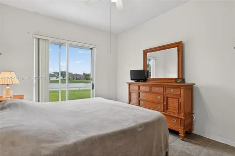 2655 Dunwoodie Place Homestead FL 33035