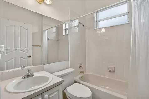 2655 Dunwoodie Place Homestead FL 33035