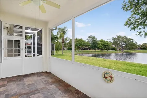 2655 Dunwoodie Place Homestead FL 33035