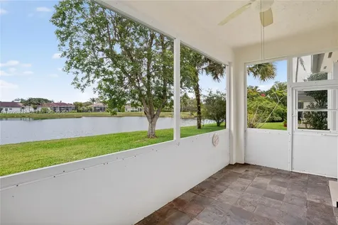 2655 Dunwoodie Place Homestead FL 33035