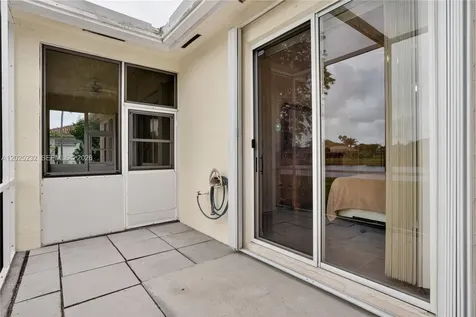 2655 Dunwoodie Place Homestead FL 33035