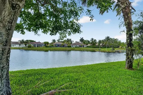 2655 Dunwoodie Place Homestead FL 33035