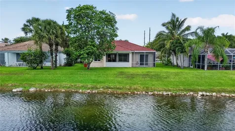 2655 Dunwoodie Place Homestead FL 33035