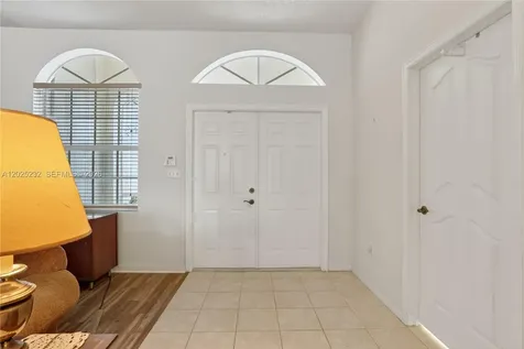 2655 Dunwoodie Place Homestead FL 33035