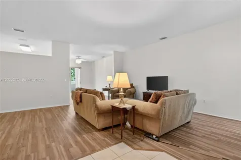2655 Dunwoodie Place Homestead FL 33035