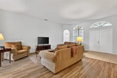 2655 Dunwoodie Place Homestead FL 33035