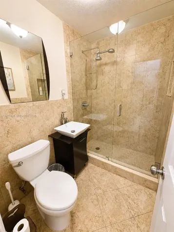 11425 SW 43rd Terrace Miami FL 33165