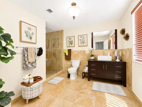 11425 SW 43rd Terrace Miami FL 33165