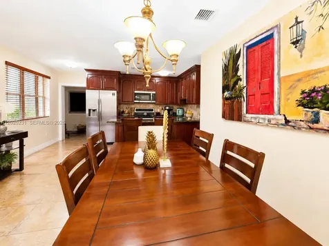 11425 SW 43rd Terrace Miami FL 33165