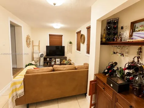 11425 SW 43rd Terrace Miami FL 33165