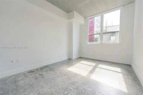 133 NE 2nd Avenue Miami FL 33132
