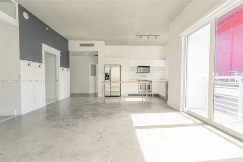 133 NE 2nd Avenue Miami FL 33132