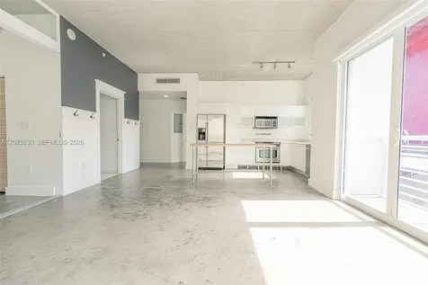 133 NE 2nd Avenue Miami FL 33132